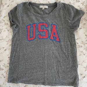 UO USA Tank